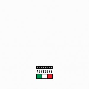 Italy freestyle (Explicit)