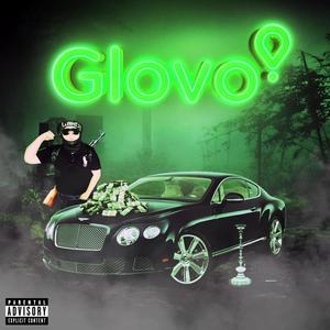 GLOVO DELIVERY (Explicit)