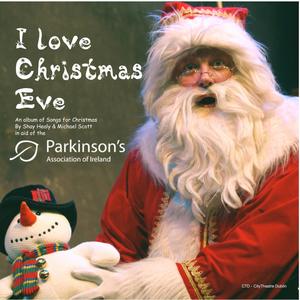The Sorry Song (feat. Rob Vickers & Michael Bates) [lets have a celebration]