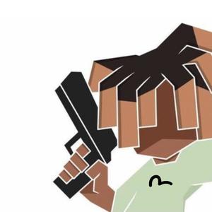 evisu.exe (Explicit)