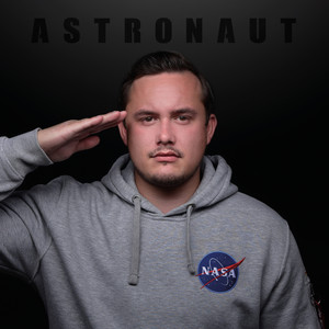 Astronaut (Explicit)