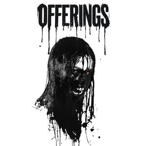 Offerings (Explicit)