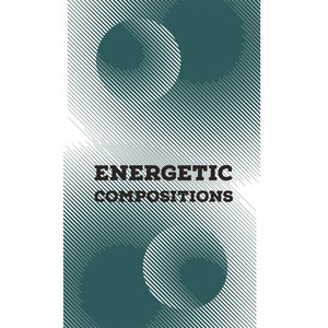 Energetic Compositions