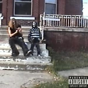 SCARY MOVIE (Explicit)