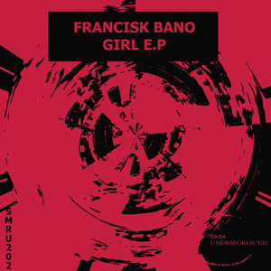 Girl (Original Mix)