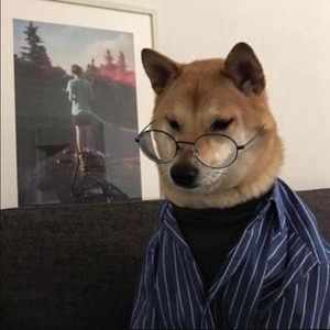 在一个下雨的晚上