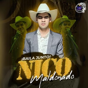 Ay Amor (2024 Versión remasterizada)