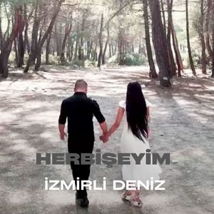 Herbişeyim