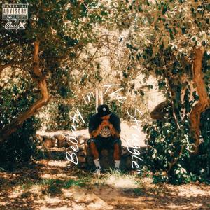 LA-LA (Explicit)