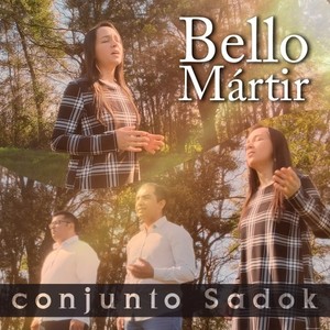 Bello Mártir