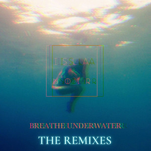 Breathe Underwater (Aspecte Remix)