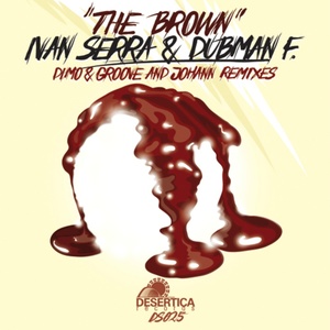 Buckle (Naturaw Remix)