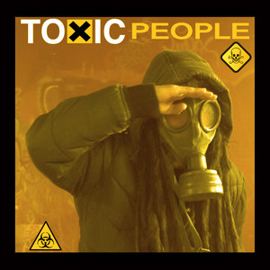 Toxic People