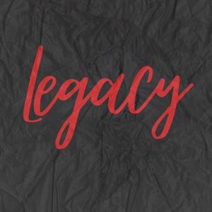 Legacy (Explicit)