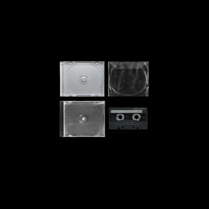 TONKA TRUCK(freestyle) (Explicit)