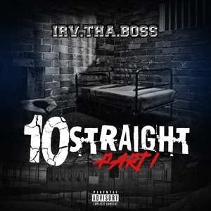 10 Straight (Explicit)