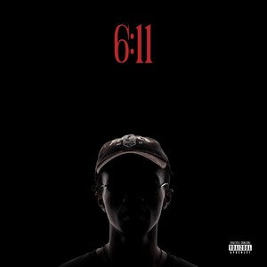 6:11 (Explicit)