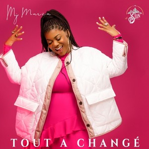 Tout a changé (Explicit)