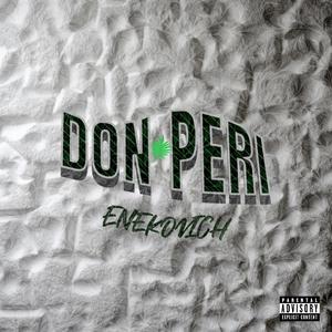 Don Peri (Explicit)