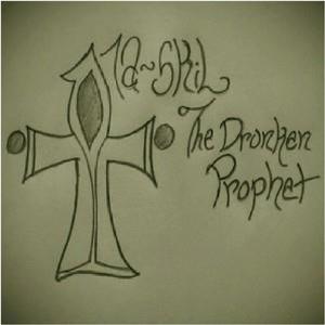 Alb, Drunkn Proph8 aka Ma-skil(feat. KeHill & Adam South)