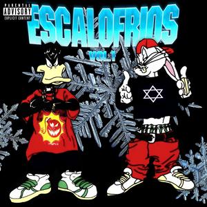 BABY (feat. Too Yugan) (Explicit)