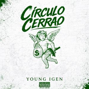 CIRCULO CERRAO