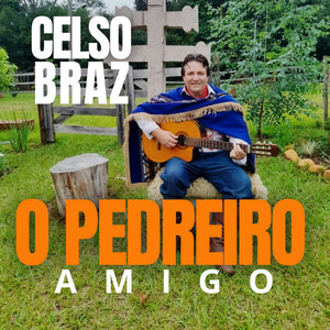 O Pedreiro Amigo