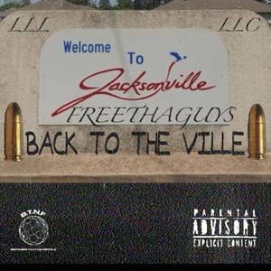 Streched (feat. WOXK) (Explicit)