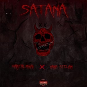 Satana (Explicit)