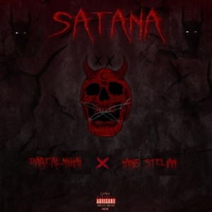 Satana