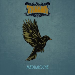 Medianoche