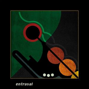 Entrasal