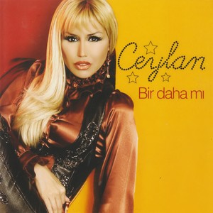 Gül Kundam