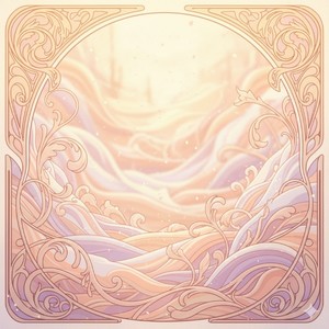 怎么说我不爱你 (R&B女生版)