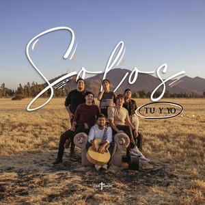 Escucha Mi Voz (feat. David De Jesús)