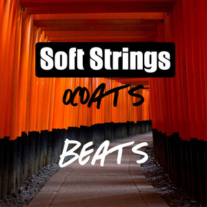 Soft Strings Beat