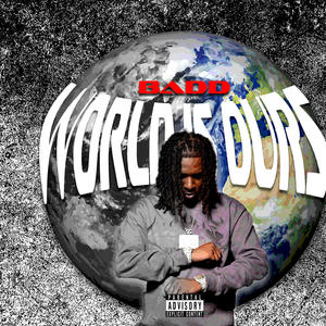 World Is Ours (Explicit)