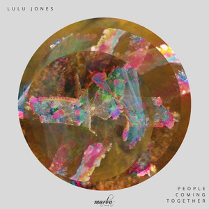 People Coming Together (Original Mix)