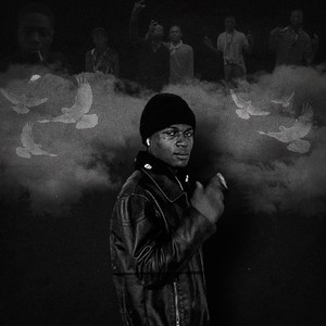 Addiction (Explicit)