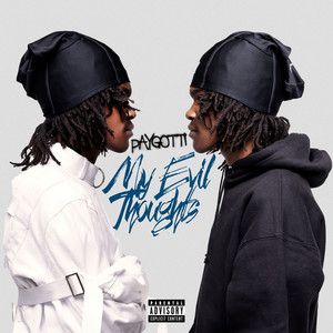 No Chicken (Explicit)