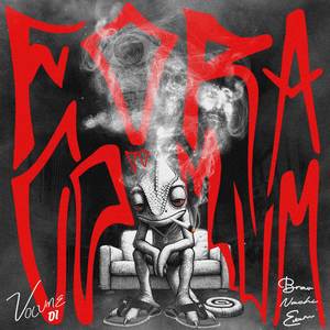 VISIONÁRIOS (Explicit)