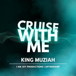 CRUISE WITH ME