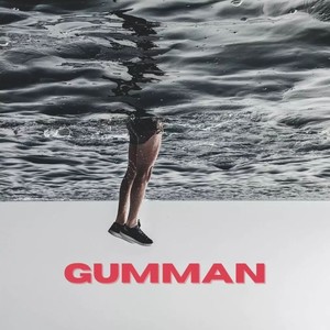 Gumman