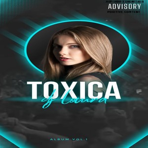 Toxica