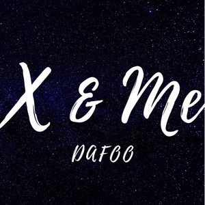 X & Me