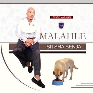 Umkhont' onegazi (feat. Shobalenyathi)