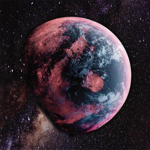 Πες Μου Πόσο(feat. HTK & MPK) (Explicit)