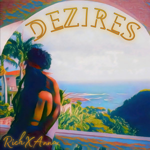 Dezires
