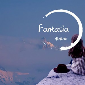 Fantasia