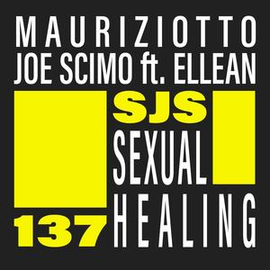 Sexual Healing (Remix Extended)